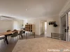 16 Hibiscus Court, Nanango, Qld 4615-Image