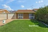 16 Hibiscus Drive, Mildura, Vic 3500