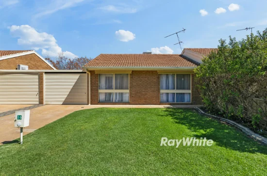 16 Hibiscus Drive, Mildura, Vic 3500 - For Sale