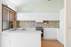 16 Hibiscus Drive, Mildura, Vic 3500-Image
