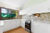 16 Hibiscus Drive, Mildura, Vic 3500-Image