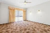 16 Hibiscus Drive, Mildura, Vic 3500-Image