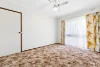16 Hibiscus Drive, Mildura, Vic 3500-Image