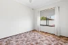 16 Hibiscus Drive, Mildura, Vic 3500-Image