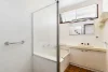 16 Hibiscus Drive, Mildura, Vic 3500-Image