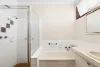 16 Hibiscus Drive, Mildura, Vic 3500-Image