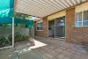 16 Hibiscus Drive, Mildura, Vic 3500-Image