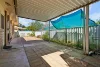 16 Hibiscus Drive, Mildura, Vic 3500-Image