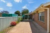 16 Hibiscus Drive, Mildura, Vic 3500-Image