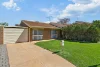 16 Hibiscus Drive, Mildura, Vic 3500-Image