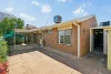 16 Hibiscus Drive, Mildura, Vic 3500-Image