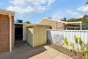 16 Hibiscus Drive, Mildura, Vic 3500-Image