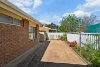 16 Hibiscus Drive, Mildura, Vic 3500-Image