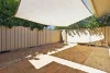 16 Hibiscus Drive, Mildura, Vic 3500-Image