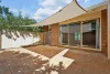 16 Hibiscus Drive, Mildura, Vic 3500-Image