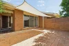 16 Hibiscus Drive, Mildura, Vic 3500-Image