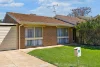 16 Hibiscus Drive, Mildura, Vic 3500-Image