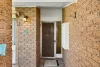 16 Hibiscus Drive, Mildura, Vic 3500-Image