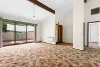 16 Hibiscus Drive, Mildura, Vic 3500-Image