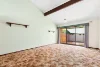 16 Hibiscus Drive, Mildura, Vic 3500-Image