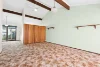 16 Hibiscus Drive, Mildura, Vic 3500-Image