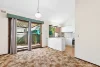 16 Hibiscus Drive, Mildura, Vic 3500-Image