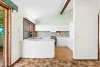 16 Hibiscus Drive, Mildura, Vic 3500-Image