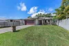 16 Hidden Court, Cannonvale QLD 4802-Image