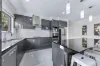 16 Hidden Court, Cannonvale QLD 4802-Image