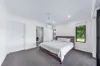 16 Hidden Court, Cannonvale QLD 4802-Image