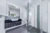 16 Hidden Court, Cannonvale QLD 4802-Image