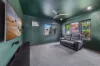16 Hidden Court, Cannonvale QLD 4802-Image