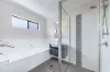 16 Hidden Court, Cannonvale QLD 4802-Image