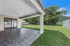 16 Hidden Court, Cannonvale QLD 4802-Image