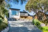 16 Higgins Court, Rye, Vic 3941