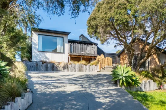 16 Higgins Court, Rye, Vic 3941