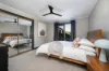 16 Higgins Court, Rye, Vic 3941-Image