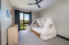 16 Higgins Court, Rye, Vic 3941-Image
