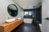 16 Higgins Court, Rye, Vic 3941-Image