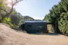 16 Higgins Court, Rye, Vic 3941-Image