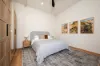 16 Higgins Court, Rye, Vic 3941-Image