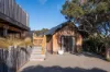 16 Higgins Court, Rye, Vic 3941-Image