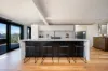 16 Higgins Court, Rye, Vic 3941-Image