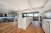 16 Higgins Court, Rye, Vic 3941-Image