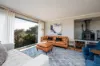 16 Higgins Court, Rye, Vic 3941-Image
