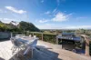 16 Higgins Court, Rye, Vic 3941-Image