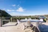 16 Higgins Court, Rye, Vic 3941-Image