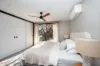 16 Higgins Court, Rye, Vic 3941-Image