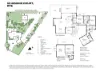 16 Higgins Court, Rye, Vic 3941-Floorplan