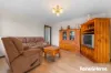 16 High St, Cabramatta West, NSW 2166-Image